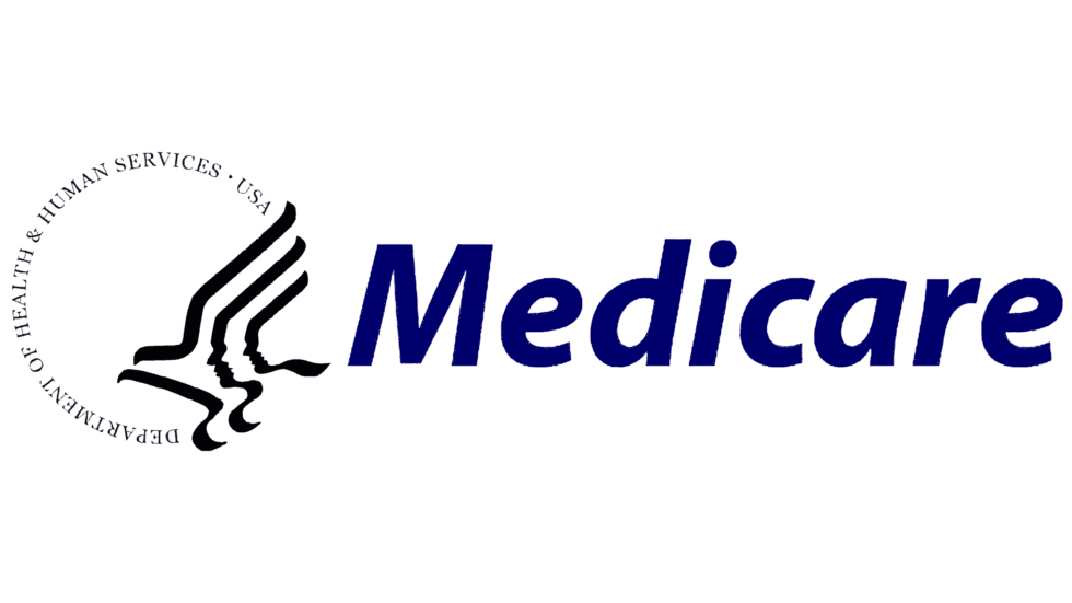 Accepted Insurance Endeavor Chiropractic Accepted Insurance Endeavor Chiropractic